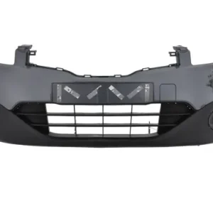 Najlepsza cena ZDERZAK PRZEDNI PRZÓD NISSAN QASHQAI J10 LIFT B52